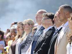 Снимка: Министерски съвет