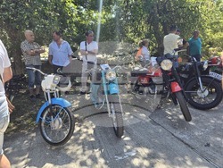 Добрич - ретро изложение