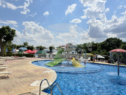 Сливен - градски туризъм