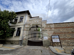 Сливен - градски туризъм