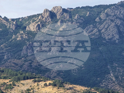 Сливен - градски туризъм