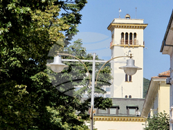 Сливен - градски туризъм