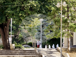 Сливен - градски туризъм