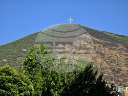 Сливен - градски туризъм