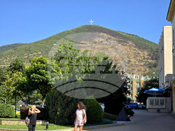 Сливен - градски туризъм