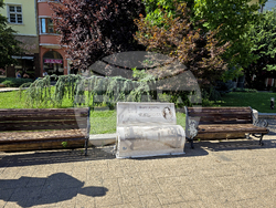 Сливен - градски туризъм