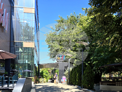 Сливен - градски туризъм