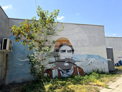 Сливен - градски туризъм