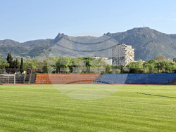 Сливен - градски туризъм