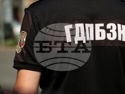 Село Славянци - Община Сунгурларе - пожар - бедствено положение