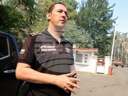 Село Славянци - Николай Николаев - изявление