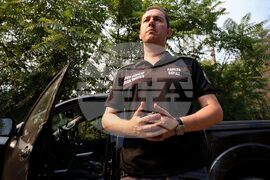 Село Славянци - Николай Николаев - изявление