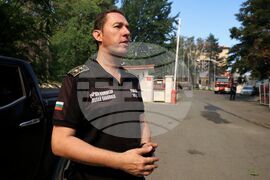 Село Славянци - Николай Николаев - изявление