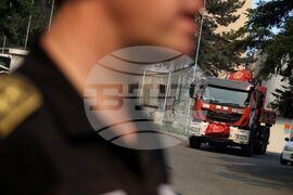 Село Славянци - Николай Николаев - изявление