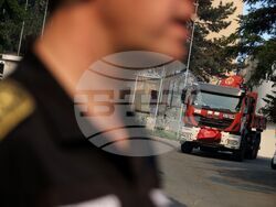 Село Славянци - Николай Николаев - изявление