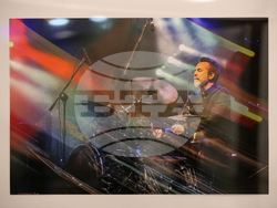 Банско - Константин Зайков - фотографски изложби