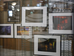 Банско - Константин Зайков - фотографски изложби