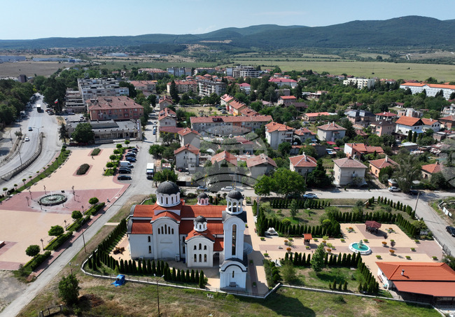 Кои са водачите на листи в 26-и Многомандатен избирателен район - Софийска област