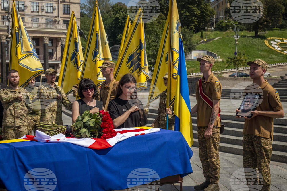 Russia Ukraine War