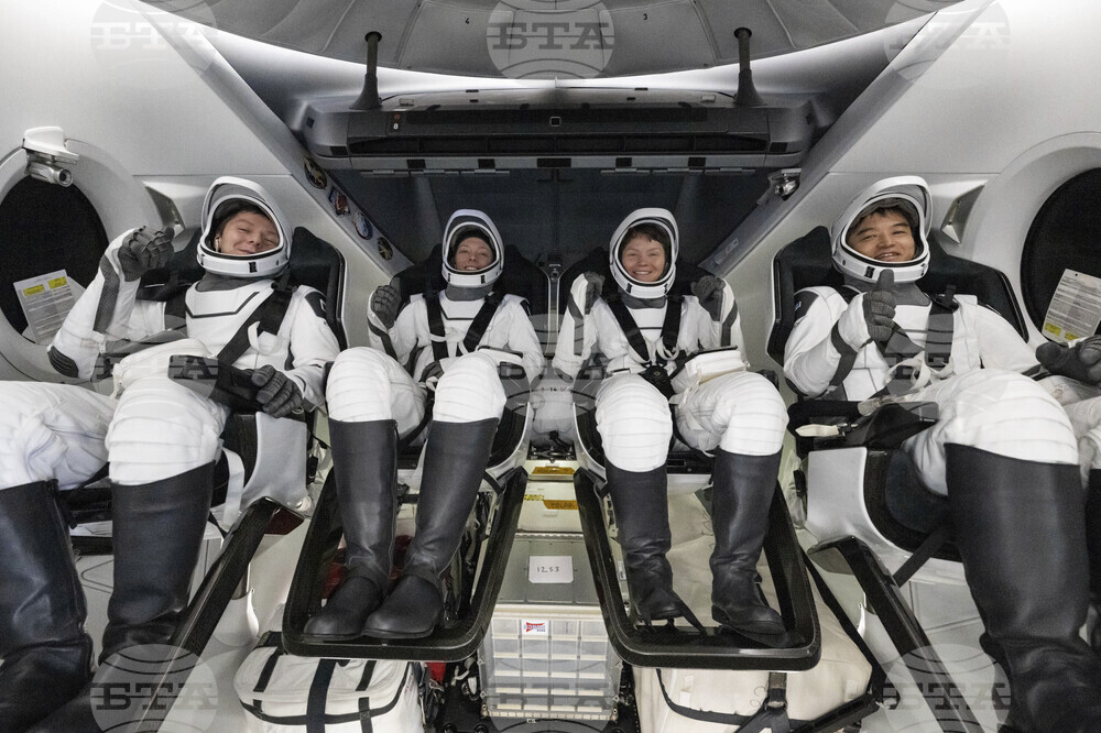 SpaceX-Crew-Return