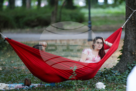 Банско - Банско джаз фестивал 2025 - Дърти Пърчис - концерт