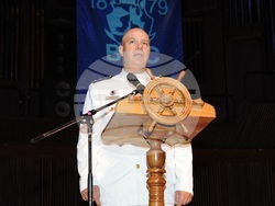 Снимка: Министерство на отбраната