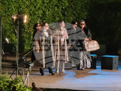 Варна - „Дама Пика"