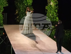 Варна - „Дама Пика"