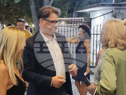 Варна - „Дама Пика"