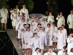 Варна - „Дама Пика"