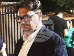 Варна - „Дама Пика"