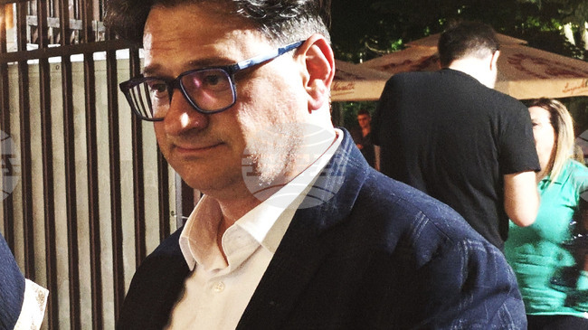 Соня Йончева е звезда от световен мащаб и това не е комплимент, а обективната реалност, каза министър Мариан Бачев във Варна