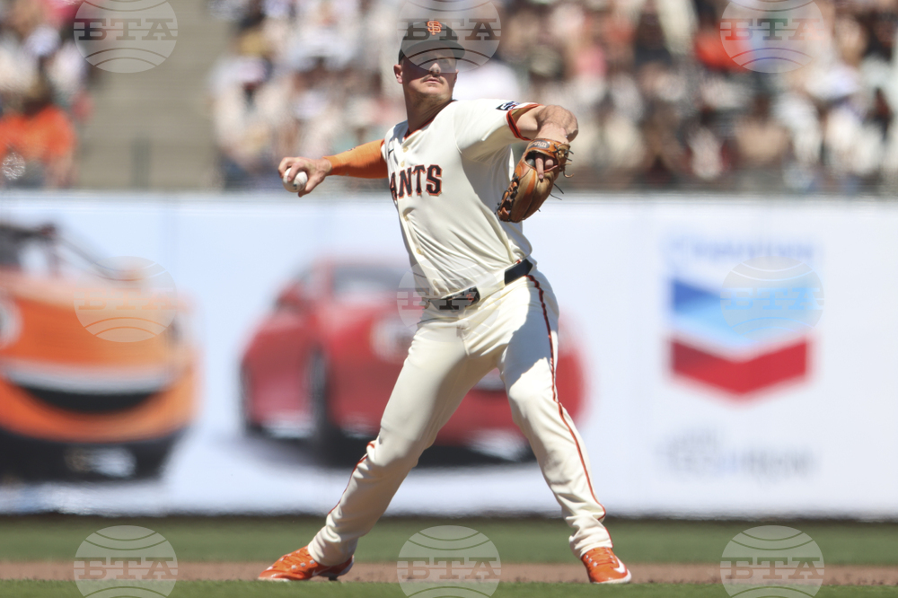 Nationals Athletics Baseball