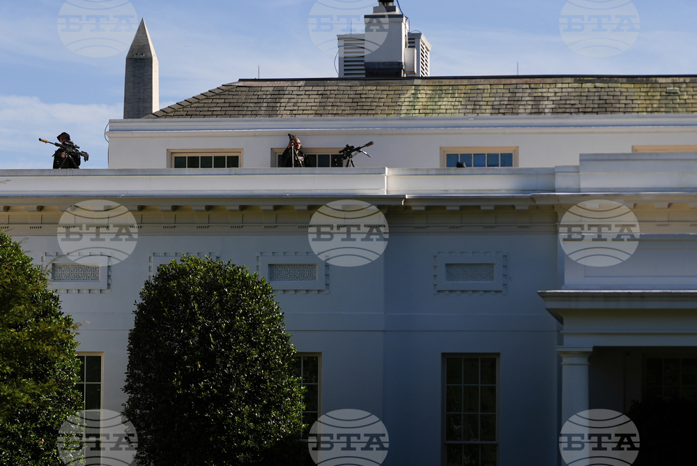 Белият дом въведе ново правило, ограничаващо достъпа на журналисти