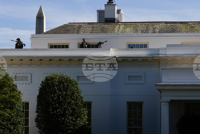 Белият дом въведе ново правило, ограничаващо достъпа на журналисти