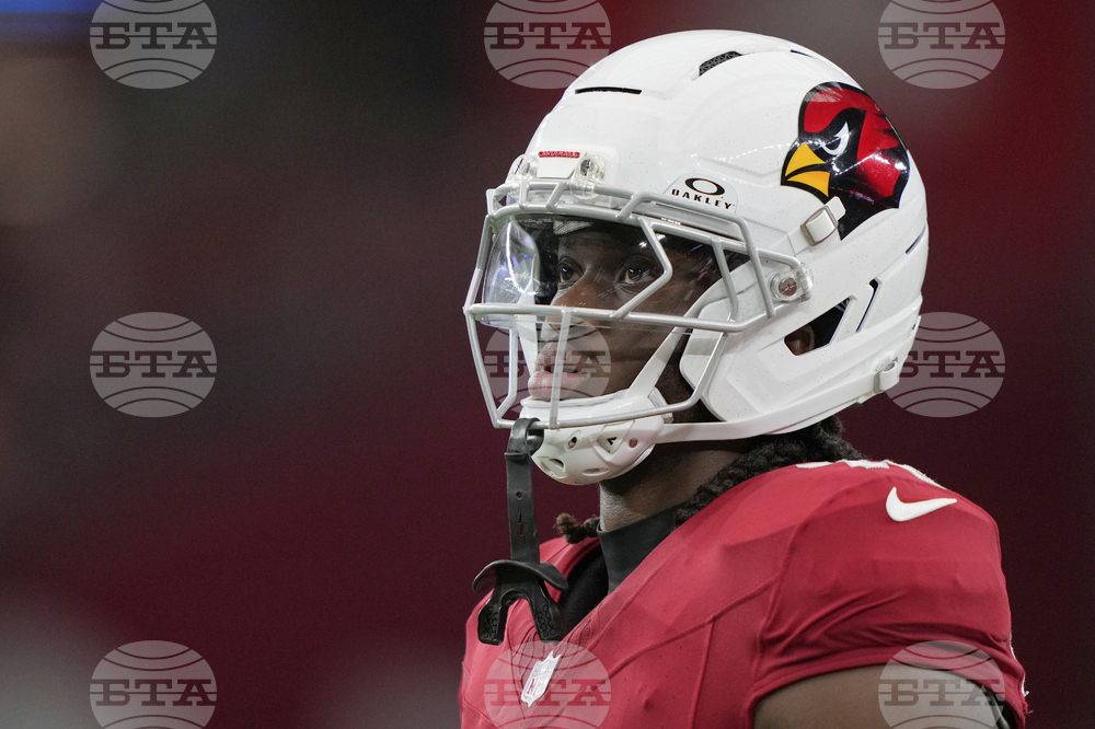 Chiefs Cardinals Football