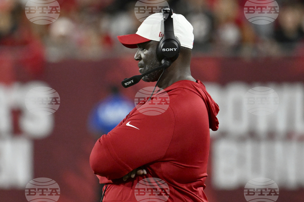 Titans Buccaneers Football