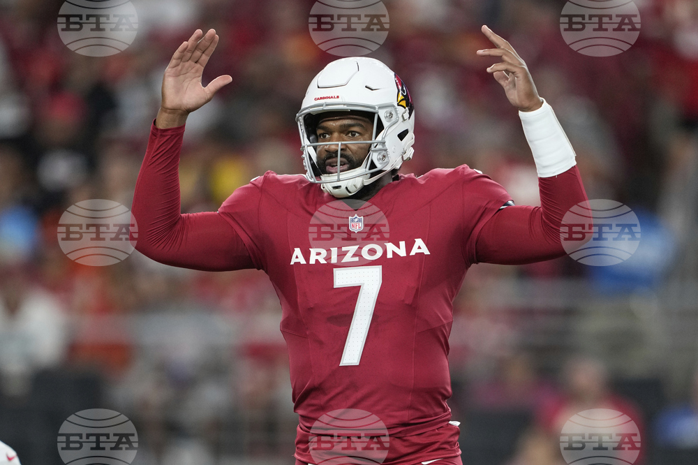 Chiefs Cardinals Football