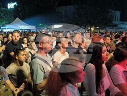 Снимка: Община Каварна