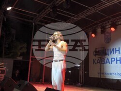 Снимка: Община Каварна