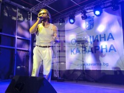 Снимка: Община Каварна