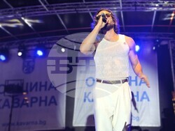 Снимка: Община Каварна