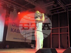 Снимка: Община Каварна