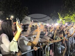 Снимка: Община Каварна