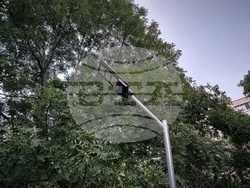 Снимка: Столична община, район Студентски