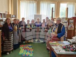 Снимка: Община Сливен