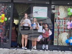 Снимка: Община Сливен