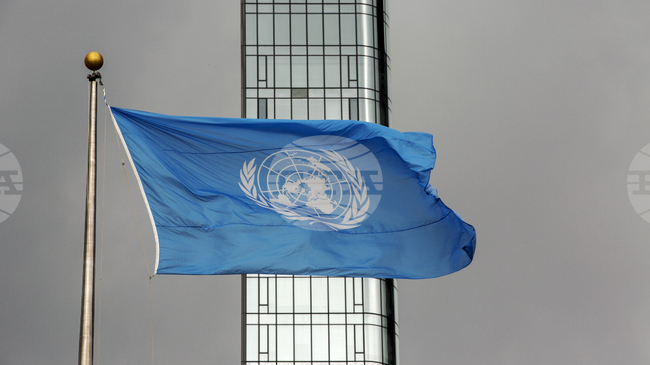 Действията на САЩ във Венецуела правят света по-несигурен, заяви службата на ООН за човешките права