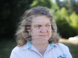 Копривщица - Наталия Киселова - интервю