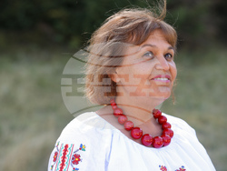 Копривщица - Мария Тороманова - интервю